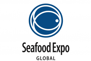 Find us at Brussels Seafood Expo Global 2016